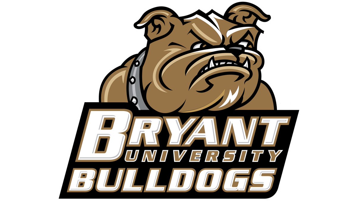 jhasz_53's tweet photo. Excited to receive an offer from Bryant https://t.co/FRtWKnvWk8