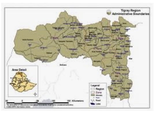 CharlieFlanagan's tweet photo. 🇪🇹 After 8 months of vicious conflict in Tigray region over a million people are displaced. 65,000 have crossed to Eastern Sudan as refugees. 4.5 million people in Tigray are in need of urgent humanitarian aid. Horrific reports of civilian atrocities. World leaders must act now. https://t.co/5k6aqxcDAZ