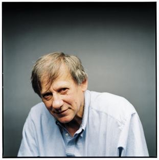 Benjamin Anderson tweet media