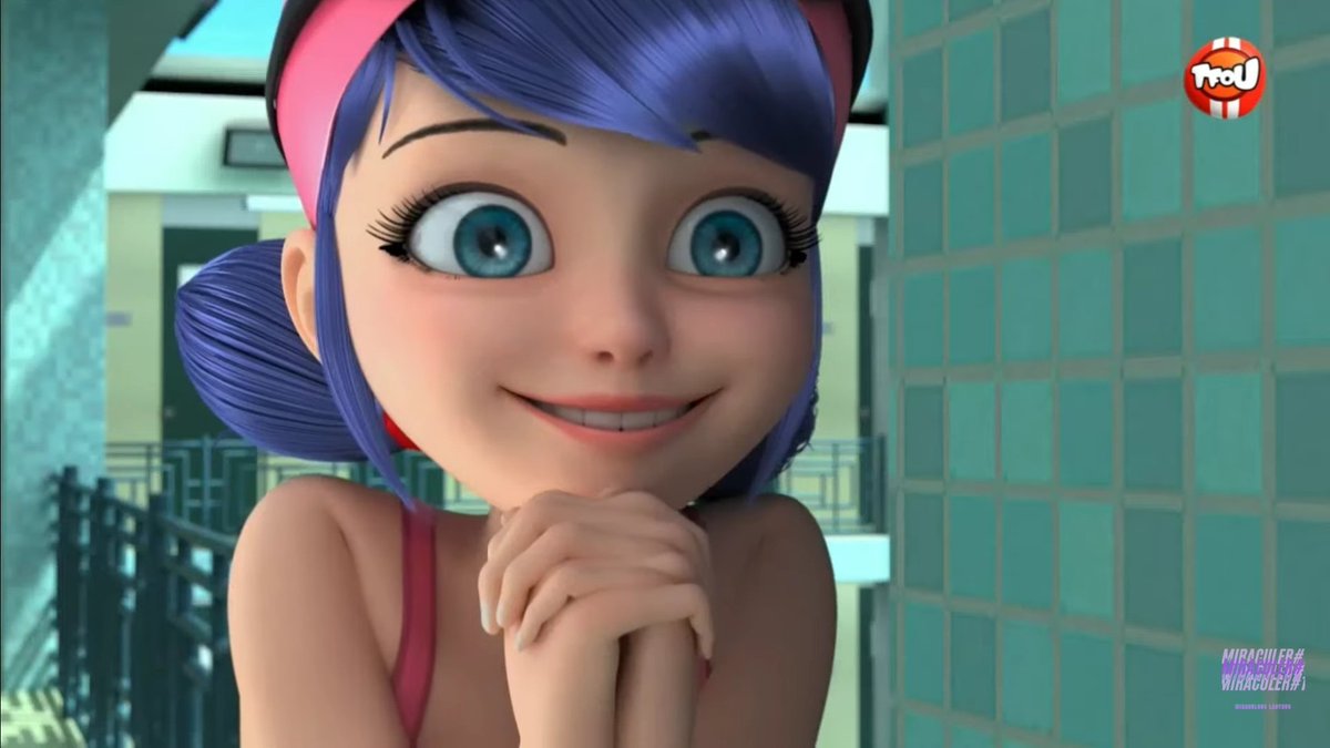 леди баг и супер кот 5 сезон юпикс. леди баг 4 юпикс. леди баг и супер кот 4 сезон исполнитель желаний. леди баг и супер кот 4 сезон исполнитель желаний. леди баг и супер кот 4 сезон 5 серия.