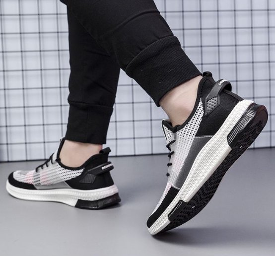 Ebiowei_KO's tweet photo. A thread of quality Sneakers less than N6k (Delivery fee Inclusive)
PAY ON DELIVERY

- Breathable
- Durable
- Soft &amp; Easy to wear
- Stylish
For golf, Soft outing
Make ur choice, send a DM
(Nationwide Delivery) 
#UELfinal Spiff 60% ROI Tomori Seun Kuti Presidency Afikpo Akeredolu https://t.co/2xDREkLgqL