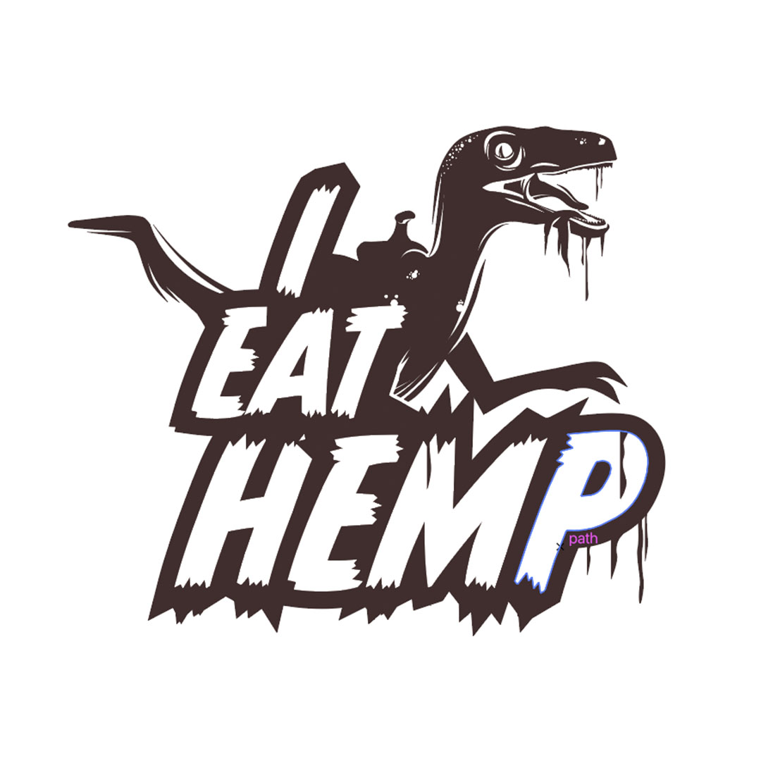 LlcExtraction's tweet photo. T-shirt concept we're working on. What do you guys think? Liking or commenting will enter you into a raffle to WIN one once they're printed. #tshirt #hempextraction #hempprocessing #hempfarmer #hempgrower #freeshirt #cbd #cbdextraction #winterizedoil #cbdoil https://t.co/XKo16x0zAB