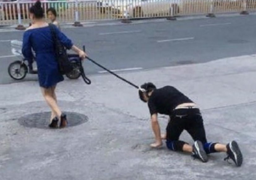 vamos de paseo <a href="/SwordOfGuilt/">Cullen Rutherford</a>