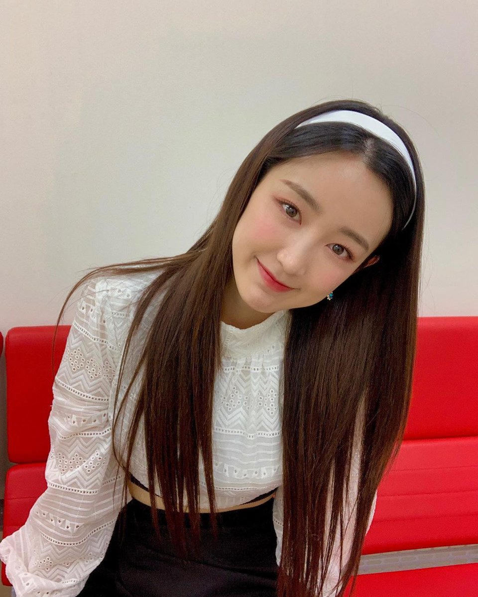GuguvixxArchiev's tweet photo. #PowerOfK #ShinBora #gugudan #gu9udan https://t.co/uxLbqnTUbo