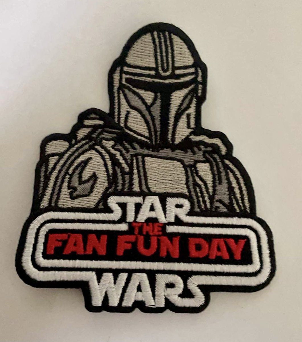 swffd's tweet image. Available now at swffd.co.uk