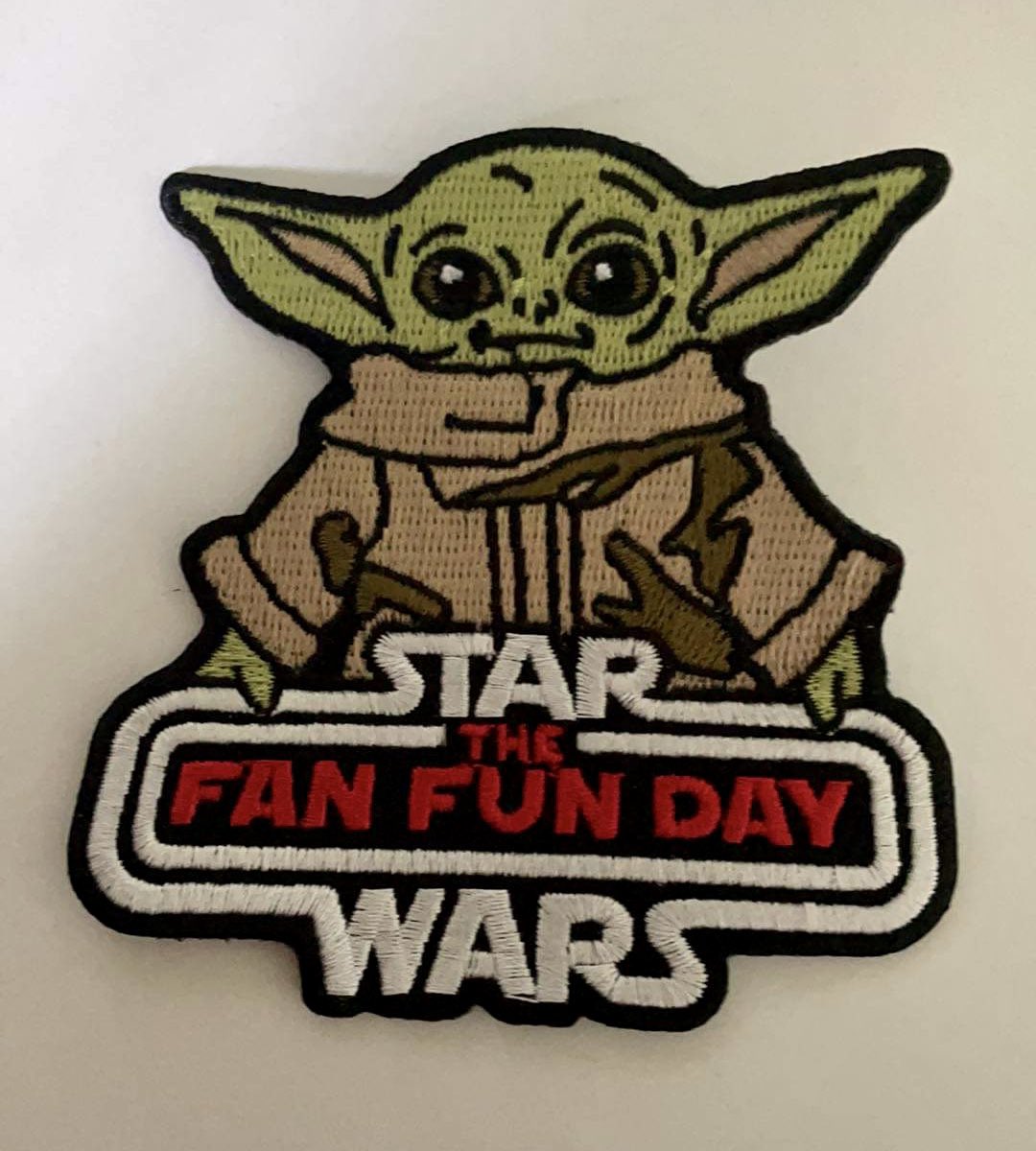 swffd's tweet image. Available now at swffd.co.uk