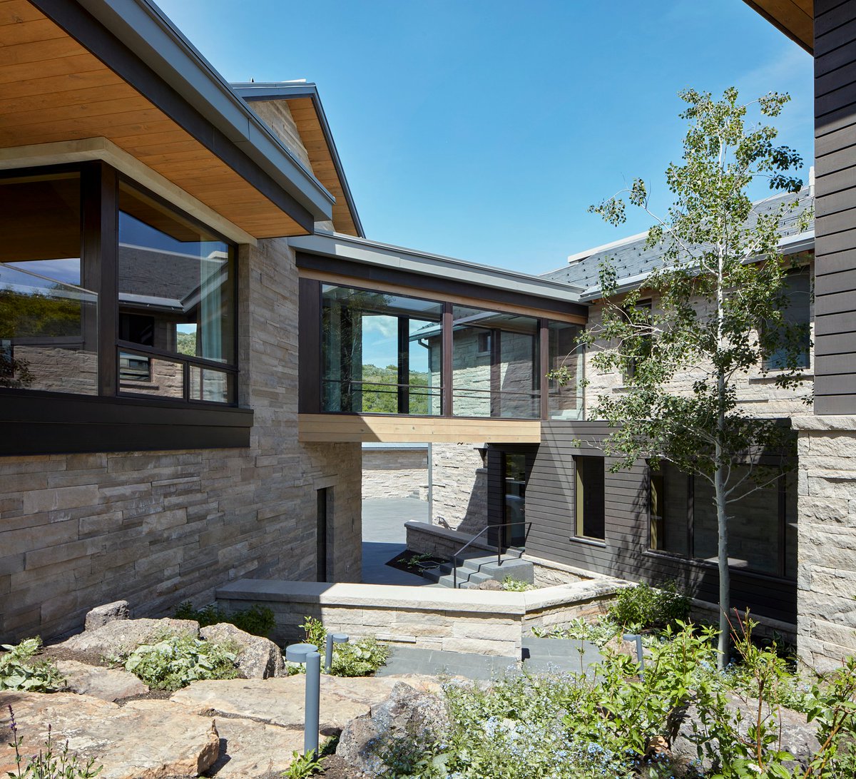 Poss Arch + Plan (@PossArchPlan) / Posts / X