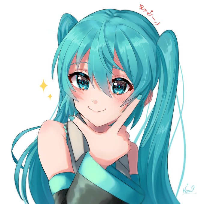 キュピーンのtwitterイラスト検索結果 キュピーンのtwitterイラスト検索結果