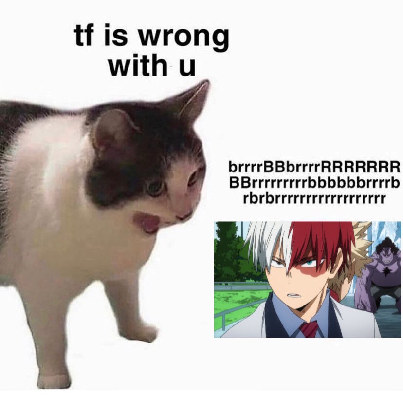KEIJOUISM's tweet photo. tdbk <3 <3 <3 https://t.co/BEw5w2Bj3R