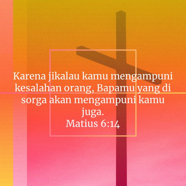 Inggitchk11's tweet photo. https://t.co/qon0ZHGFO1 https://t.co/L5S1dIwgba