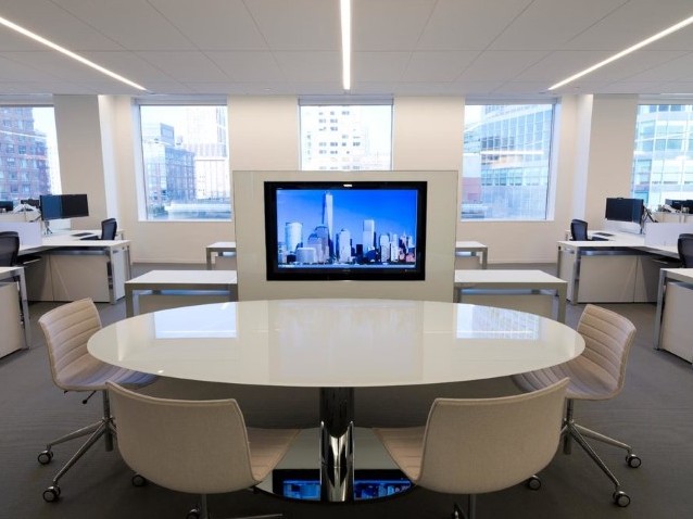 Conklins's tweet image. Preowned furniture is back (part 3) conta.cc/3wCKTQV