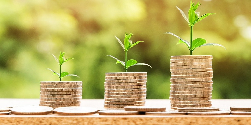 InfinitoPartner's tweet image. "For a business to grow sustainably, it needs to start by addressing its core values." What are yours? This article offers fourteen top tips for guaranteeing business growth for your company. forbes.com/sites/forbesbu… #DFW #businessgrowth