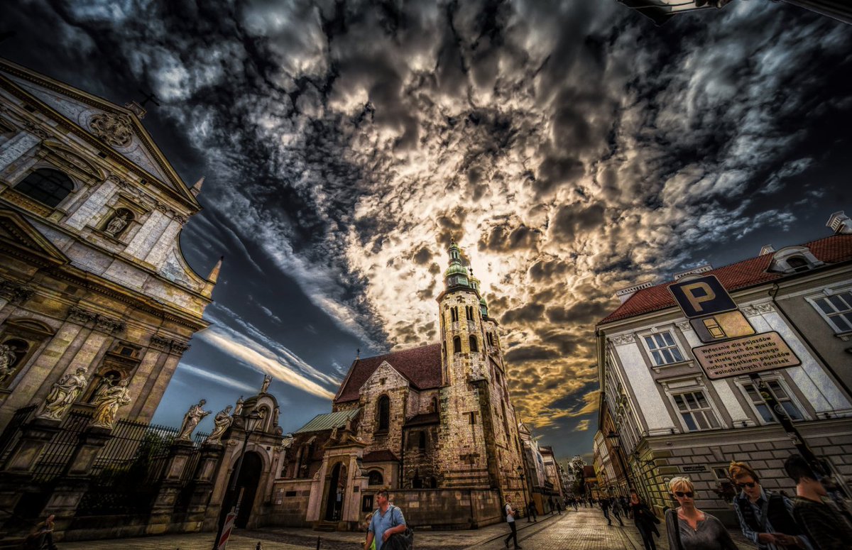 Stained Glass Zealot tweet media