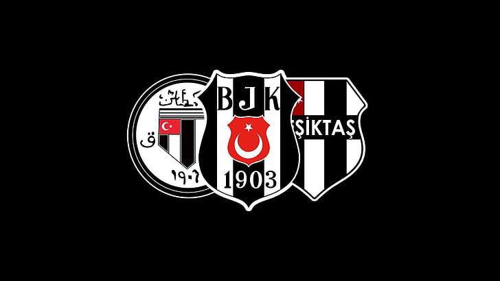 artık bjkliyim...hayırlı olsun 🦅
#bjkemm #beşiktaşım #beşiktaşk