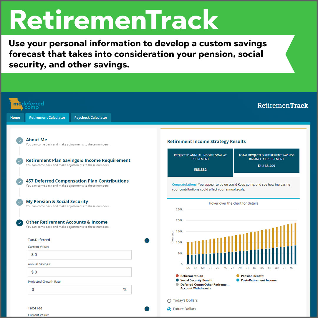 MO Deferred Comp on Twitter "Browse our vast library of calculators to
