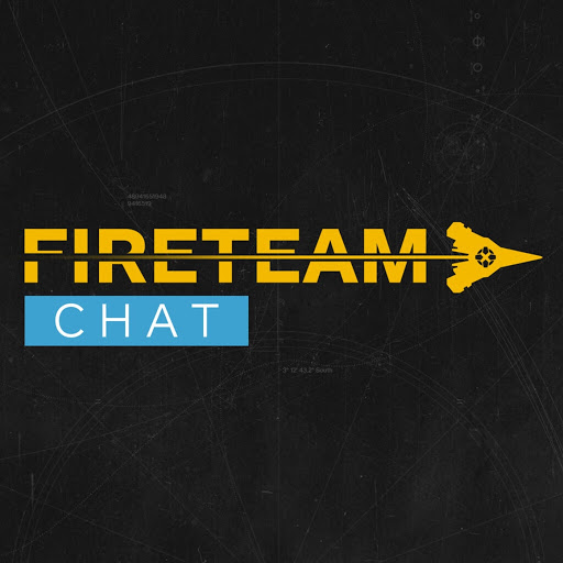 DestinLegarie's tweet image. After 300 episodes of Fireteam Chat we've decided to sunset the weekly format. We plan to be back for major announcements and expansions from time to time, but the traditional model on IGN will be coming to an end. Our last traditional episode will be airing in the coming weeks.