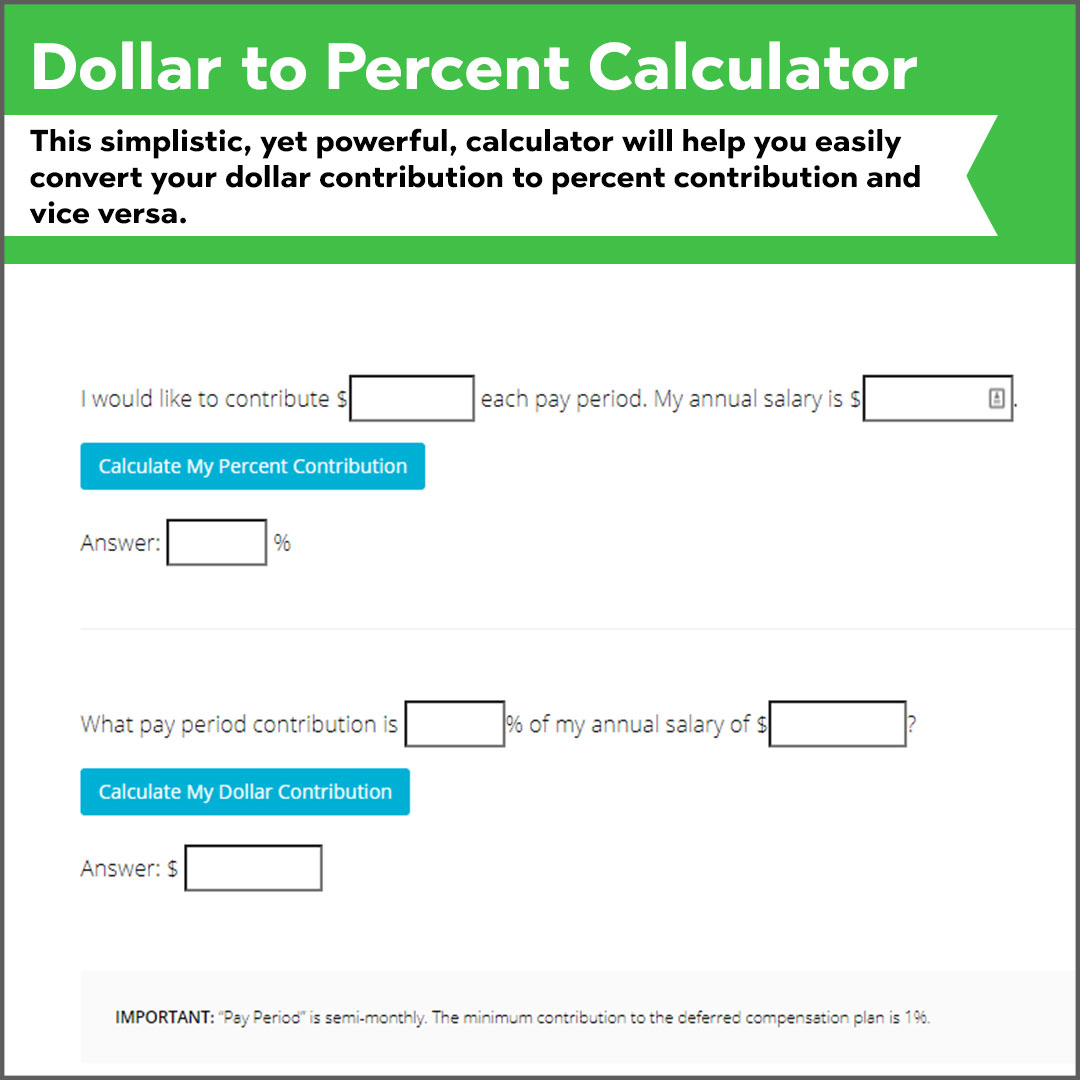 MO Deferred Comp on Twitter "Browse our vast library of calculators to