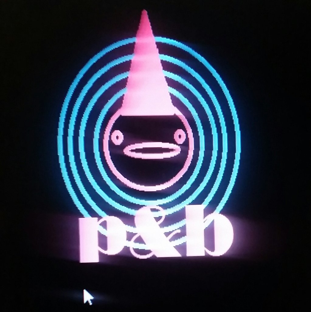 man_3rf's tweet image. ...