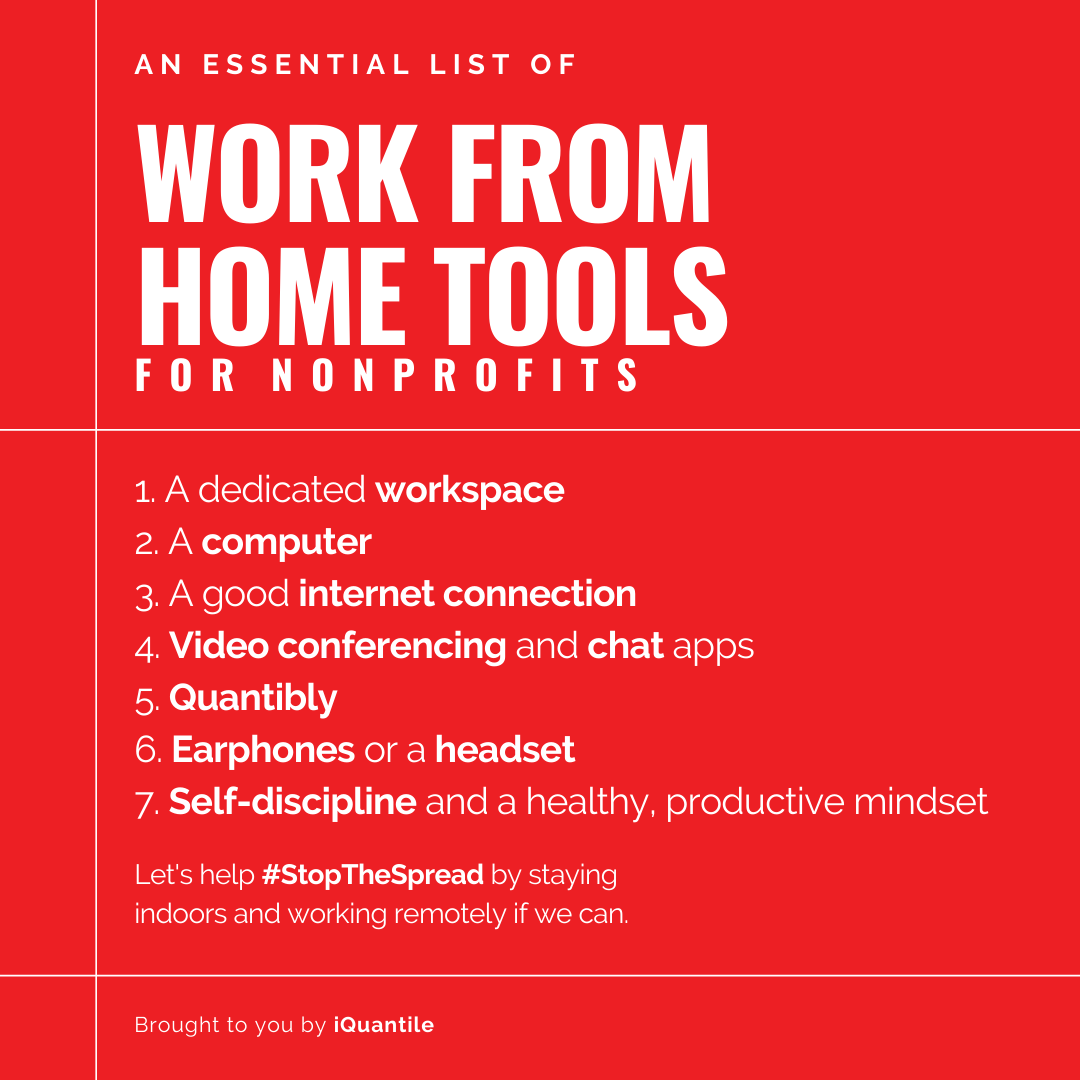 iQuantile's tweet photo. Implementing tools and managing data in the cloud is one of the biggest challenges when it comes to remote work for #nonprofits. See how iQuantile makes it easier with #Quantibly: https://t.co/03OFQaBalj

#socent #impacttech #tech #socialimpact #socialgoods https://t.co/4We8Munkj1
