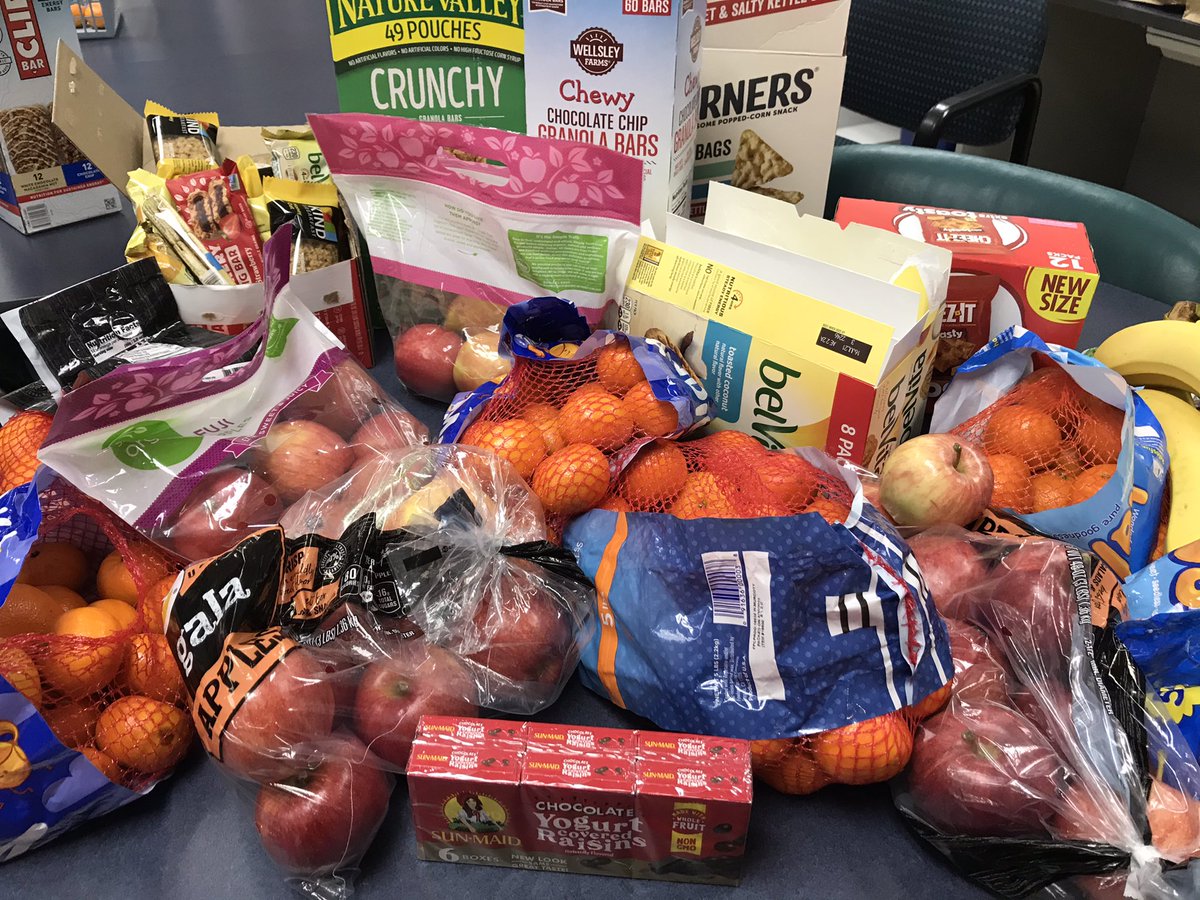 Celeste Carson (@carsoncmeh) on Twitter photo SOL fuel!  Thanks 6th grade parents and PTA!!  @meh_pta <a href="/mehms/">Mary Ellen Henderson Middle School</a> <a href="/FCCPS/">Falls Church City Public Schools</a> SOL fuel!  Thanks 6th grade parents and PTA!!  @meh_pta <a href="/mehms/">Mary Ellen Henderson Middle School</a> <a href="/FCCPS/">Falls Church City Public Schools</a>