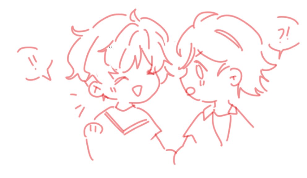 yuz₍ᐢ. ̫ .ᐢ₎e tweet media