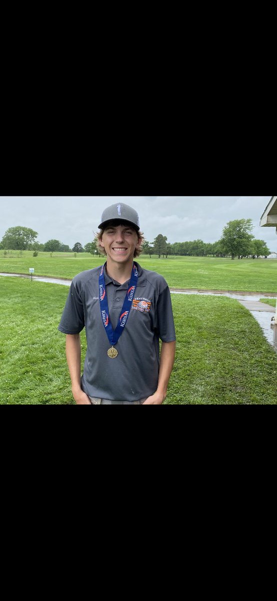 TVL Sports Spotlight tweet media