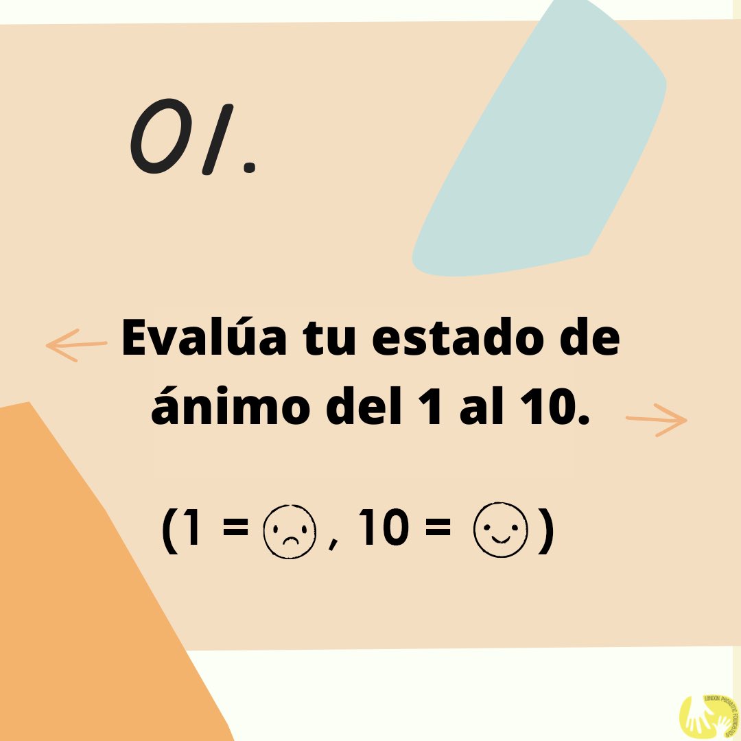 ACEsAwareVC's tweet photo. Mayo es el mes de la conciencia de la trauma y sin duda este pandemia ha sido difícil para todos. 
No hay solo una manera exacta para recuperar pero el primer paso es reconocer tus sentimientos y revisarte a ti mismo. #soytraumainformado #IAmTraumaAware #aces @capublichealth https://t.co/pSiVaWhc6K