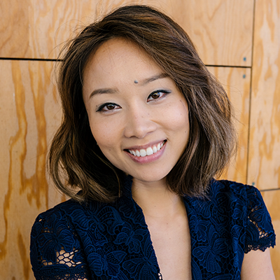 Meet one of our new coach-collaborators, Allison Li. A longtime practitioner of process improvement, she is passionate about system fine-tuning. She also knows a thing or two about emotional resilience: bit.ly/3fmiuaI