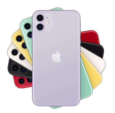 BINAIR_eGroup's tweet photo. iPhone 11 Giveaway - Click on the link to claim your iPhone https://t.co/HwLRdyyG91 https://t.co/0weGW68VOo