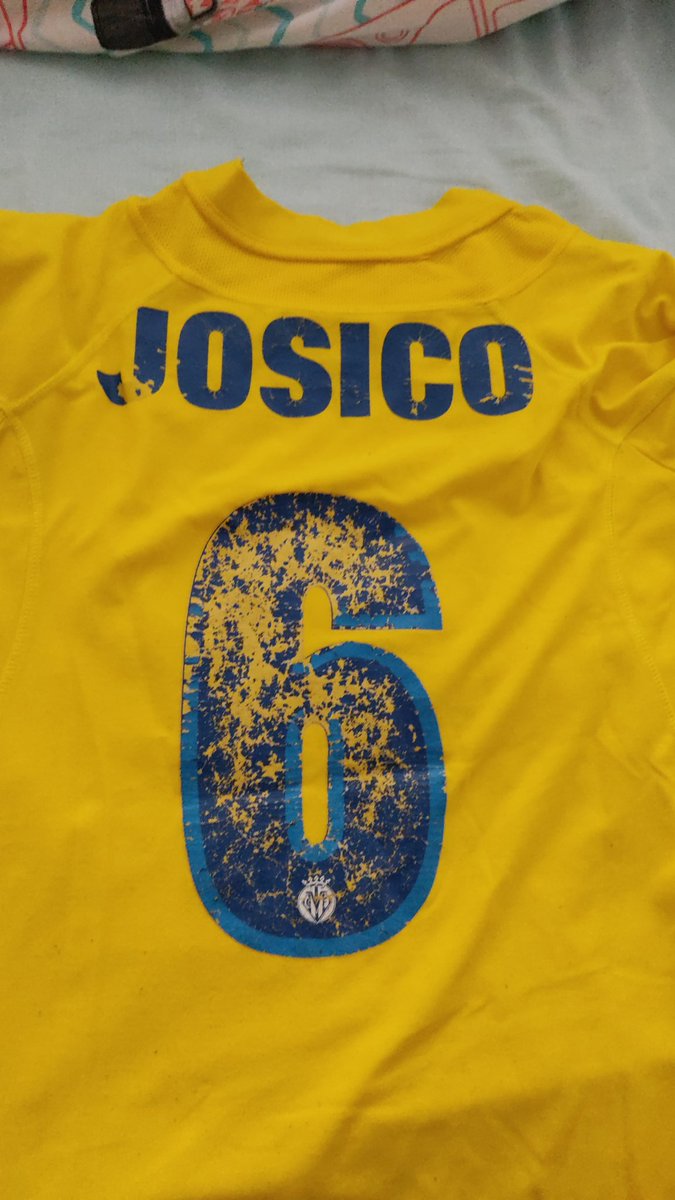 JAVIER MORCILLO tweet media