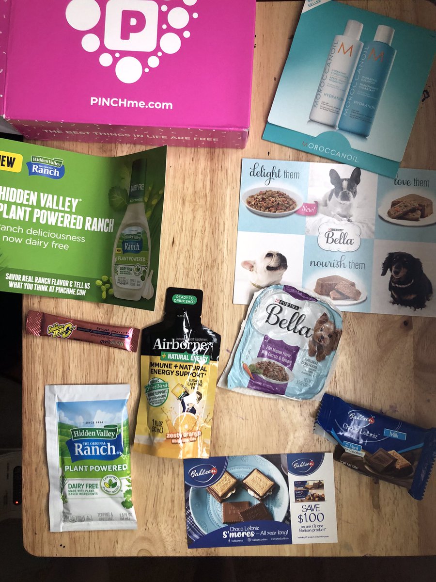 galaxylover1998's tweet image. Thanks @pinchme for the amazing goodies 

#pinchme #pinchmebox #pinchmesamples #happypincher #unboxing #freesamples