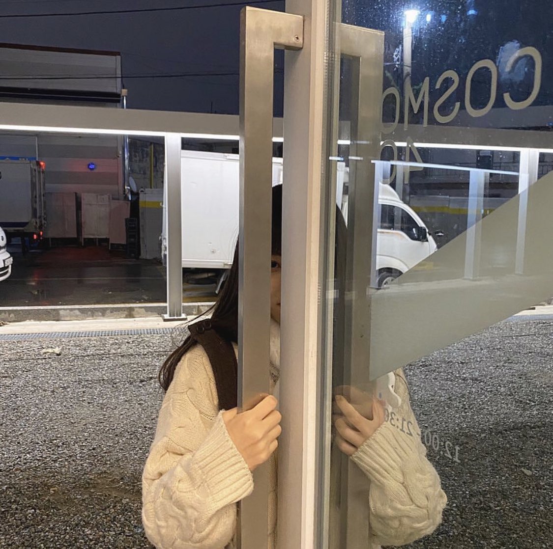 ran_okirenai's tweet photo. https://t.co/6ibXnODC5b