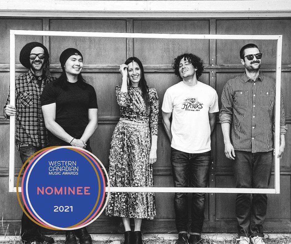 midnight_canada's tweet image. Congrats @shredkelly  on your Western Canadian Music Awards nomination for Rock Artist of the Year at @BreakOutWest . Thrilled to see your hard work and talent recognized.

#wcma #westerncanadianmusicawards #breakoutwest #everythinghappensatmidnight #livemusiccanada #Canada