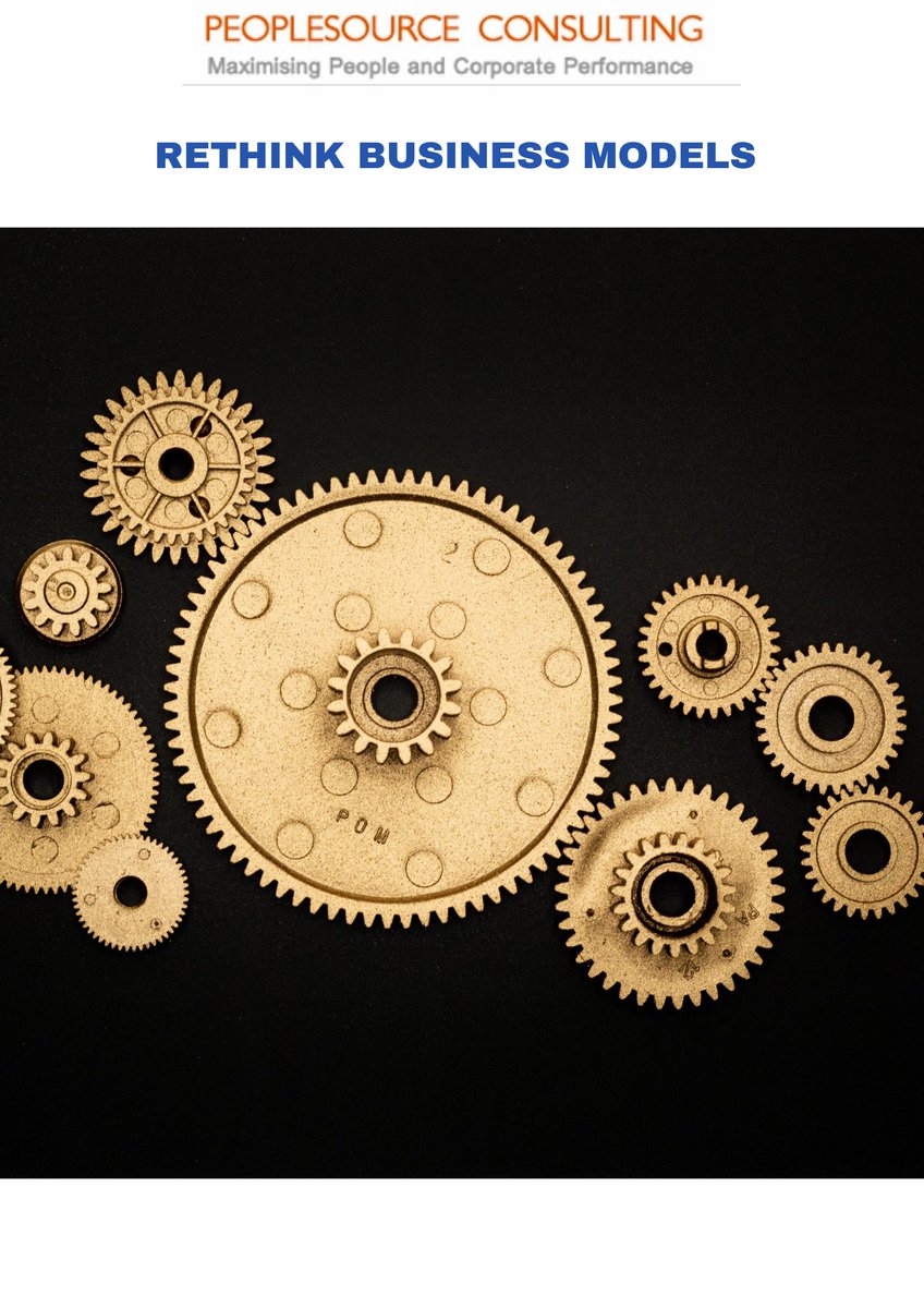 PeoplesourceHR's tweet photo. A quick breakdown of how you can use Peoplesource Consulting’s Digital and Business Transformation tools to enhance collaboration within your organisation.  

4. RETHINK BUSINESS MODELS 

#knowbetterdobetter #campaign #managementdrives #peoplesourceconsulting https://t.co/e4CF4UikMl