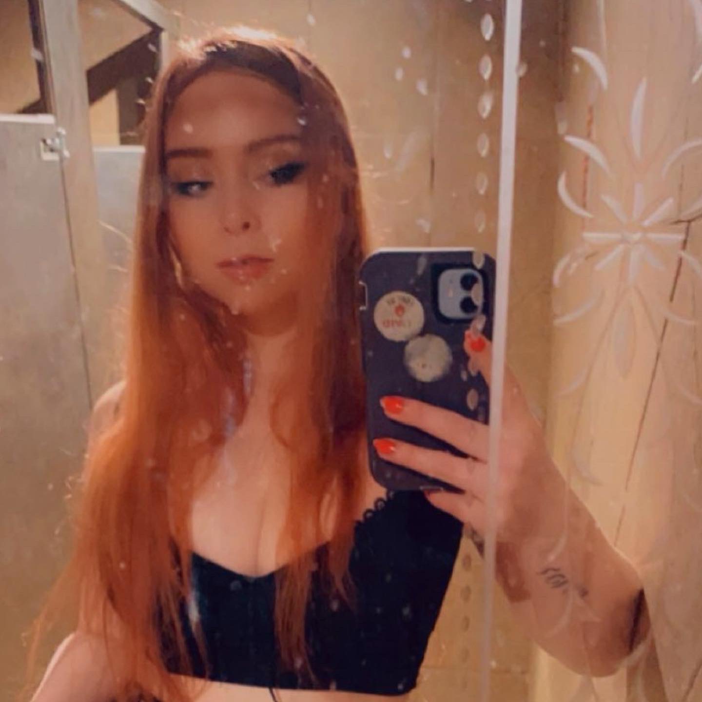 2 pic. sry it’s been so long ooops 🥴 https://t.co/XZDWZf6MHk