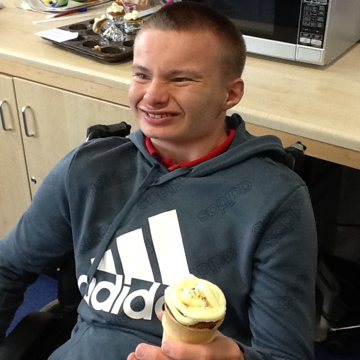 Wallace High Play Unified tweet media