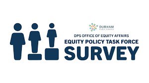:: <a href="/DPS_Equity/">DPS Equity Affairs</a> will host a Listening &amp; Learning Session on the Equity Policy Pillars on Thursday, May 27 at 6:30pm to provide more details on its drafted structure and content.  Join this event as it will include an opportunity for you to pose questions about the policy.
