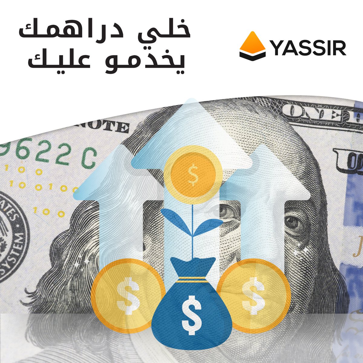 CoinYassir's tweet photo. #YassirCoin le bitcoin #DZ qui fera mieux que #BTC $BTC
 JUST LAUNCHED 🔥
Information:
✅ Token name: YASSIR (YSR)
✅ Pancakeswap V2
✅ Liquidity locked, anti rug-pull
✅ Verified contract
🇵🇸 Contract address: (BNB)
0x21142c27f3a87163Cd5A1D61F3691a6190713790 https://t.co/3iJdVf7HYg