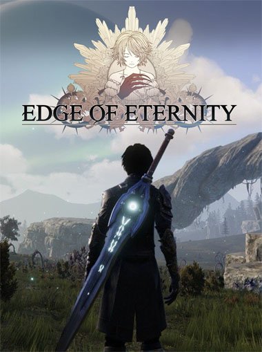 XFenderXTX's tweet photo. What a tragic start , not to uncommon to the #jrpg genre. Very nice music and very interesting story.
Game:
Edge Of Eternity
@EoeGame
Dev:
@MidgarStudio
Gameplay:
https://t.co/EjSN7BORl7
#VirtualPhotography #TheCapturedCollective #scifi #medievalage #fantasy #adventure https://t.co/Gb9JxDwjGL