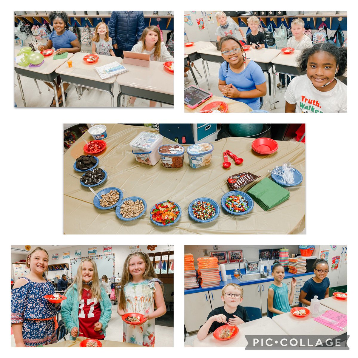 Brooke Quinn tweet media