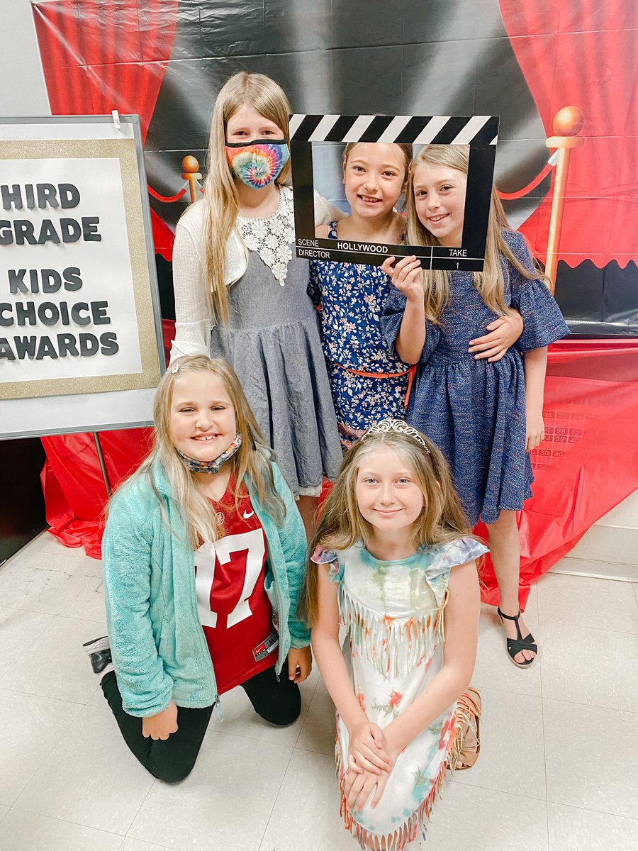 Brooke Quinn tweet media