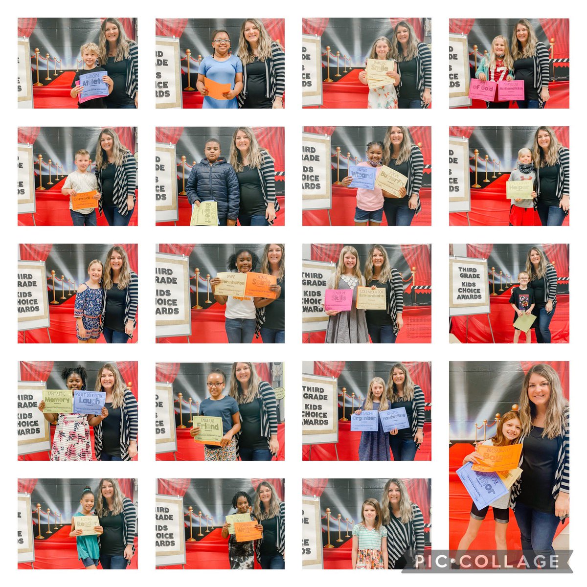 Brooke Quinn tweet media