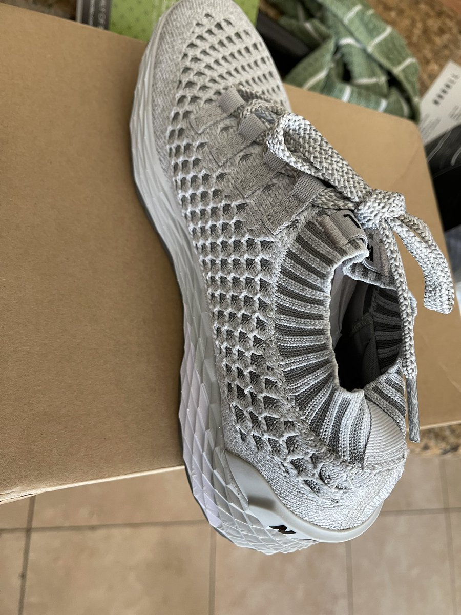 Charlotte Shaff tweet media