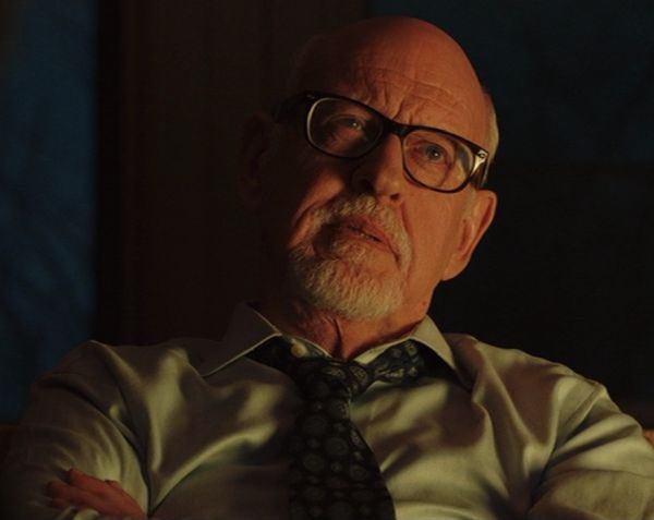 Happy Birthday to the man who never wanted to be a puppeteer and yet became the most iconic one, Frank Oz! 