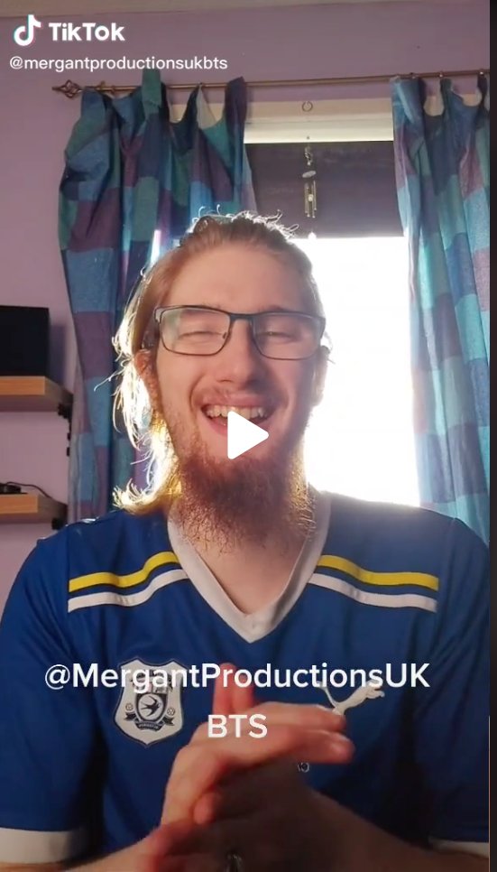 MergantPromoter's tweet photo. We are now on TikTok, If you want to see behind the scenes on how we do business click the link and give us a follow.

https://t.co/HKa1zLoKwF

#TikTok #Bands #Gigs #Music #SoloArtists #southwales #Wales #marketingdigital #Marketing https://t.co/sHm0ZSkUdl