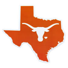 E2Qf_RuVEAE85cc?format=png&name=240x240