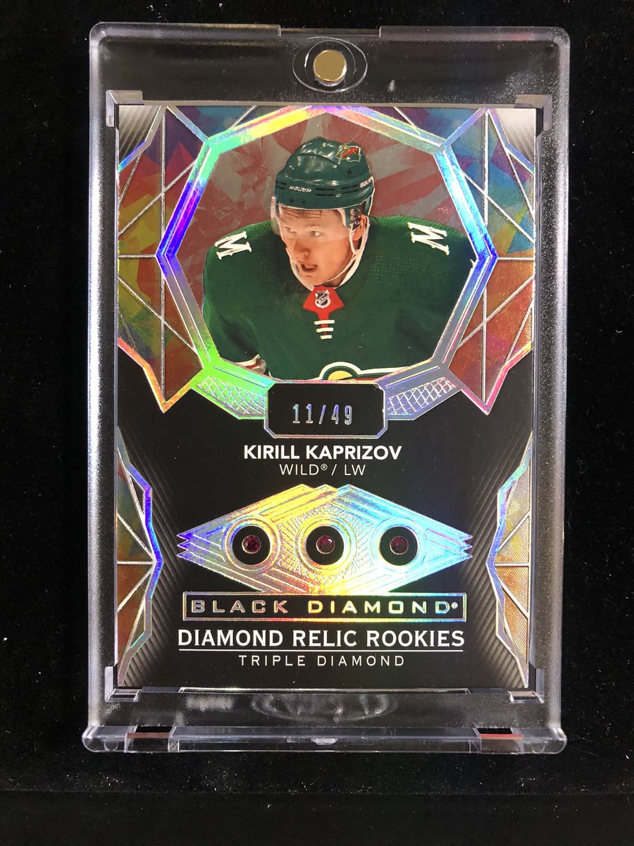 hobbybox604's tweet photo. Another successful #sundayfunday with @UpperDeckHockey products #thecipup #spgu #trilogy #blackdiamond
@UpperDeckSports
@UniversalDst
#upperdeck #groupbreak #hockey #604breaks #sportscards #pastimesports #hobby https://t.co/GnnVSOcneV