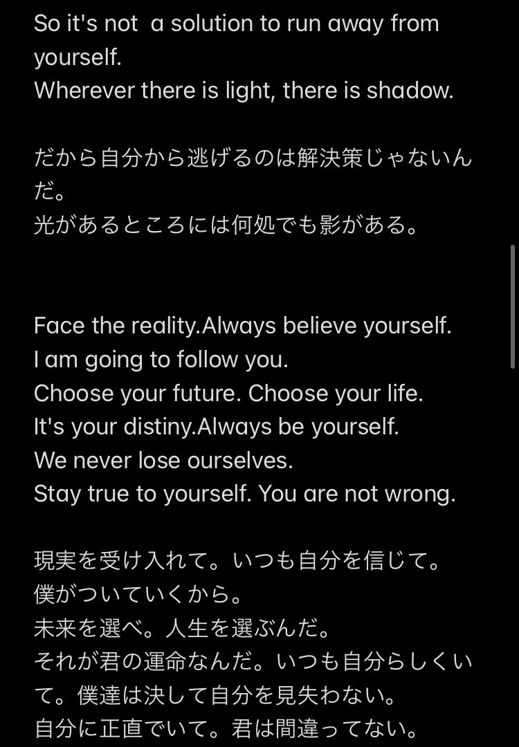 Hugo ヒューゴ Hugo It S Too Painful で検索 1stアルバム配信中 新曲です この今の世の中の状況が変わるようにと願いや救いの気持ちを込めて作詞作曲して歌いました ちゃんと歌詞載せてまた動画にしますが良かったら歌詞見ながら聴いてみてね Hugo ヒューゴ Hugo It S Too Painful で検索 1stアルバム配信中 新曲です この今の世の中の状況が変わるようにと願いや救いの気持ちを込めて作詞作曲して歌いました ちゃんと歌詞載せてまた動画にしますが良かったら歌詞見ながら聴いてみてね