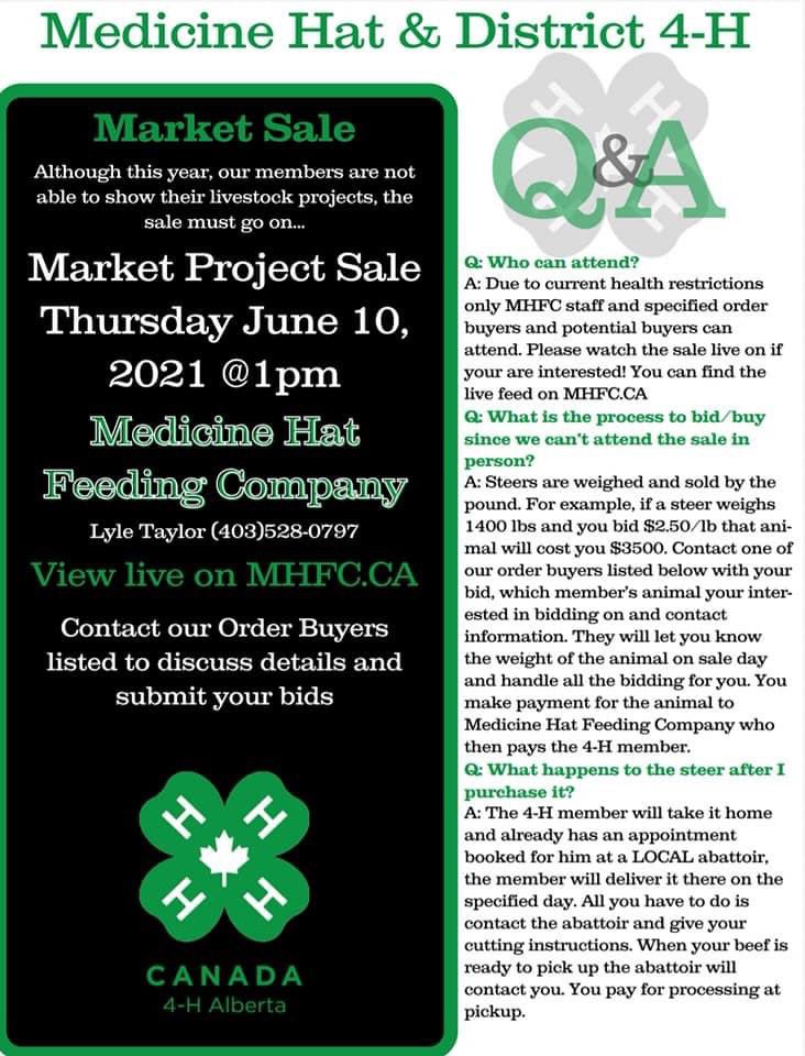 HALO Air Ambulance tweet media