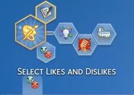 TheSimsCircle_'s tweet photo. LIKES AND DISLIKES HAVE FINALLY MADE IT TO THE SIMS 4👍👎
https://t.co/dPrNXJimuo

#basegame #basegameupdate #CAS #createasim #dreamhomedecorator #Gamers #gaming #likesanddislikes #live #livestream #Sims4 #sims4basegameupdate #sims4gamepacknewcareer #sims4likesanddislikes https://t.co/Wptt6yuoeq